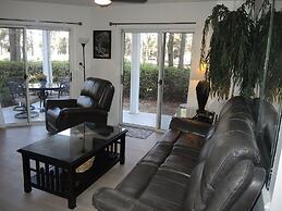 1401m 1 Bedroom Condo by Redawning