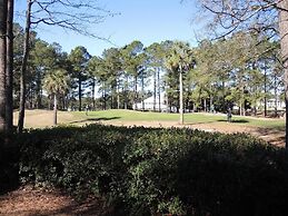 1401m 1 Bedroom Condo by Redawning