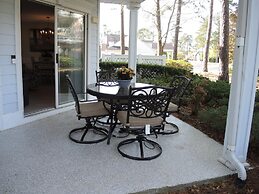 1401m 1 Bedroom Condo by Redawning