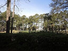 1401m 1 Bedroom Condo by Redawning