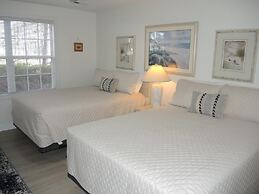 1401 2 Bedroom Villa by Redawning