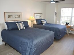 1401 2 Bedroom Villa by Redawning