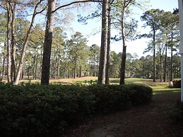 1401 2 Bedroom Villa by Redawning