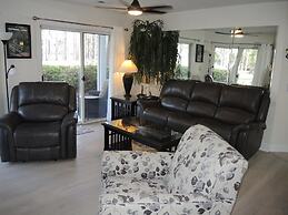 1401 2 Bedroom Villa by Redawning