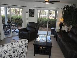 1401 2 Bedroom Villa by Redawning