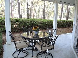 1401 2 Bedroom Villa by Redawning