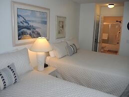 1401 2 Bedroom Villa by Redawning