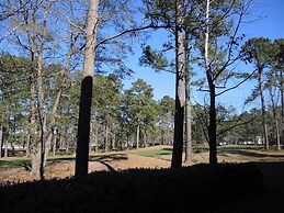 1401 2 Bedroom Villa by Redawning