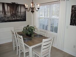 1401 2 Bedroom Villa by Redawning