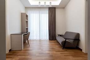 Sestante Marina Motel