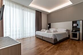 Sestante Marina Motel