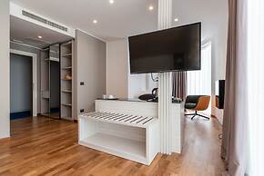 Sestante Marina Motel