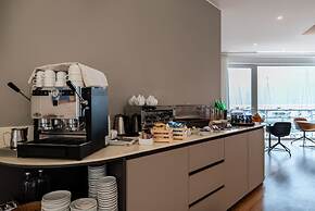 Sestante Marina Motel