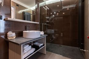 Sestante Marina Motel