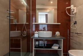 Sestante Marina Motel