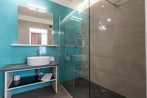 Sestante Marina Motel
