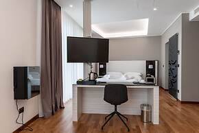 Sestante Marina Motel