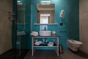 Sestante Marina Motel