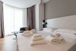 Sestante Marina Motel