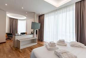 Sestante Marina Motel