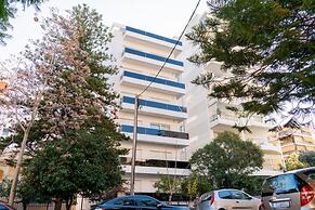 GTD31504 - Art room of Athens - Luna