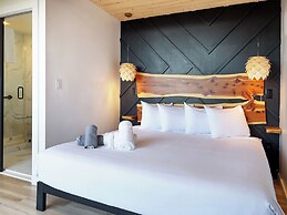 The Glamping Collective