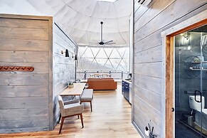 The Glamping Collective