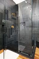 The Glamping Collective