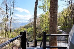 The Glamping Collective