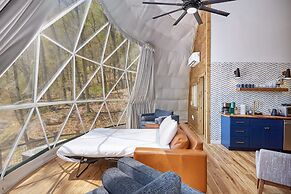 The Glamping Collective