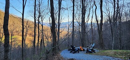 The Glamping Collective