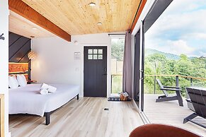 The Glamping Collective