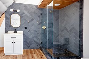 The Glamping Collective