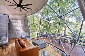 The Glamping Collective