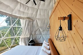 The Glamping Collective