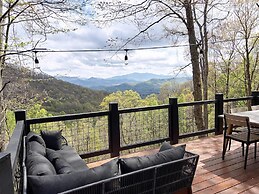 The Glamping Collective