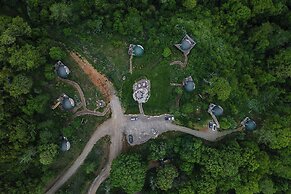 The Glamping Collective