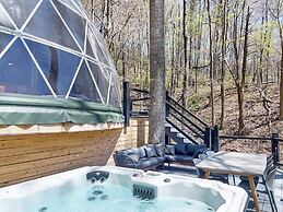 The Glamping Collective