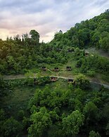 The Glamping Collective