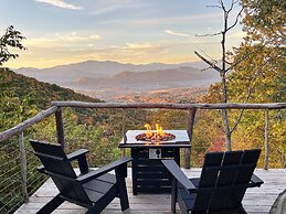 The Glamping Collective