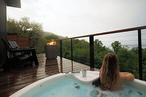 The Glamping Collective