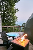 The Glamping Collective