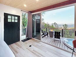 The Glamping Collective