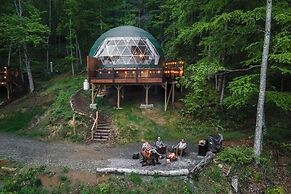 The Glamping Collective