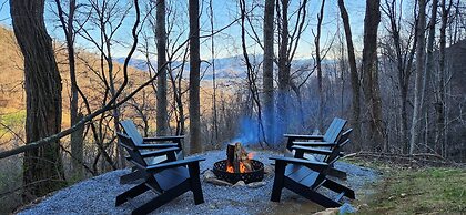 The Glamping Collective