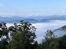 The Glamping Collective