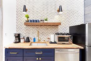 The Glamping Collective