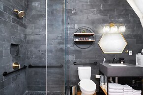 The Glamping Collective