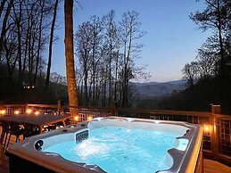 The Glamping Collective