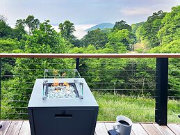 The Glamping Collective